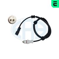 ERA 560772A - Sensor, revoluciones de la rueda