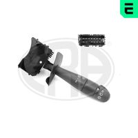 ERA 440640 - Conmutador en la columna de dirección