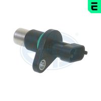 ERA 550791 - Sensor, posición arbol de levas
