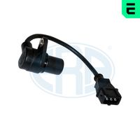 ERA 550231A - Generador de impulsos, cigüeñal