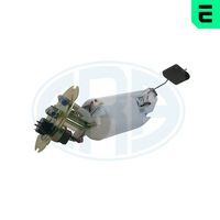 ERA 775247 - Unidad de alimentación de combustible