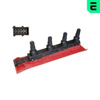 ERA 880082A - Bobina de encendido