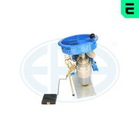 ERA 775094A - Unidad de alimentación de combustible