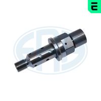 ERA 554076A - Válvula control, ajuste de levas