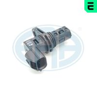 ERA 551182A - Sensor, velocidad