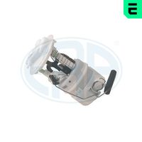 ERA 775623 - Unidad de alimentación de combustible