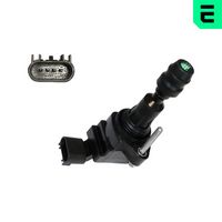 ERA 880403A - Bobina de encendido