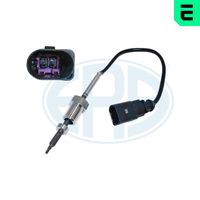 ERA 551644A - Sensor, temp. gas escape