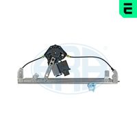 ERA 490357 - Elevalunas