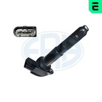 ERA 880526A - Bobina de encendido