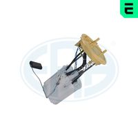 ERA 775683A - Unidad de alimentación de combustible