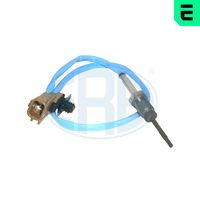 ERA 551049 - Sensor, temp. gas escape