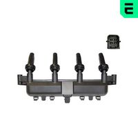 ERA 880034A - Bobina de encendido