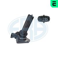 ERA 880370A - Bobina de encendido