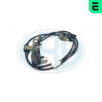 ERA 560464A - Sensor, revoluciones de la rueda
