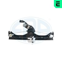 ERA 490100 - Elevalunas