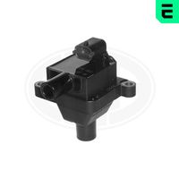 ERA 880129 - Bobina de encendido