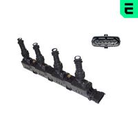 ERA 880101A - Bobina de encendido