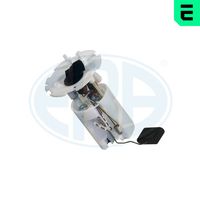 ERA 775173A - Unidad de alimentación de combustible
