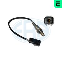 ERA 570339A - Sonda Lambda