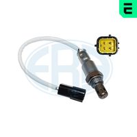 ERA 570282A - Sonda Lambda