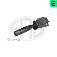 ERA 440188 - Conmutador en la columna de dirección