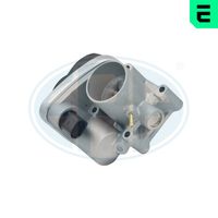ERA 556263A - Cuerpo de mariposa
