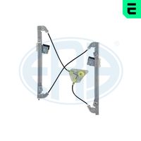 ERA 490442 - Elevalunas