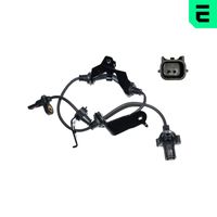 ERA 560850A - Sensor, revoluciones de la rueda