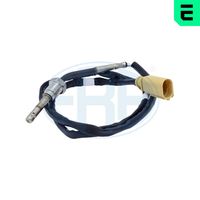 ERA 551134 - Sensor, temp. gas escape