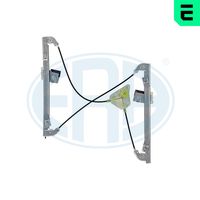 ERA 490441 - Elevalunas