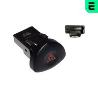 ERA 662334 - Interruptor intermitente de aviso