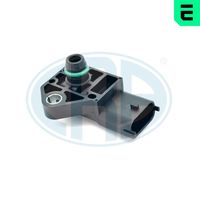 ERA 550389 - Sensor, presión colector de admisión