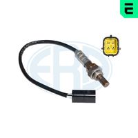 ERA 570213A - Sonda Lambda