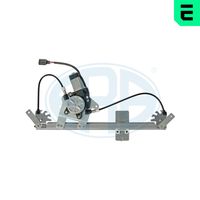 ERA 490396 - Elevalunas