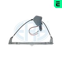 ERA 490333 - Elevalunas