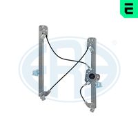 ERA 490336 - Elevalunas