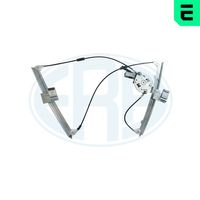 ERA 490437 - Elevalunas