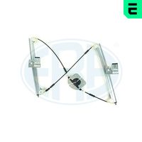 ERA 490429 - Elevalunas