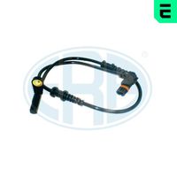 ERA 560437A - Sensor, revoluciones de la rueda