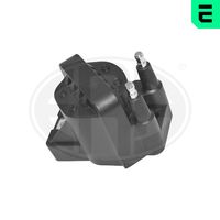ERA 880501A - Bobina de encendido