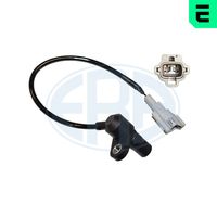 ERA 551761A - Generador de impulsos, cigüeñal