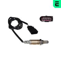 ERA 570255A - Sonda Lambda