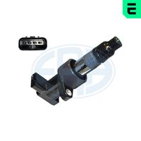ERA 880452A - Bobina de encendido