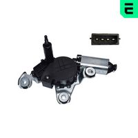 ERA 460196 - Motor del limpiaparabrisas