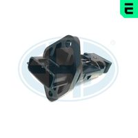 ERA 558309 - Medidor de la masa de aire