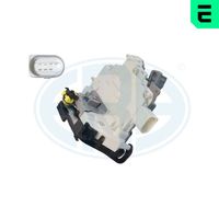 ERA 660219 - Cerradura de puerta