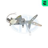 ERA 490762 - Elevalunas