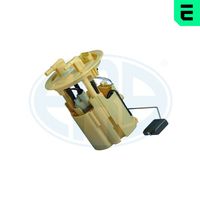 ERA 775150A - Unidad de alimentación de combustible