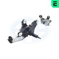 ERA 460306A - Motor del limpiaparabrisas
